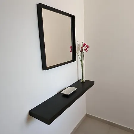 Belle Epoque Cap Martin Apartmán