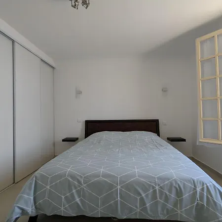 Belle Epoque Cap Martin Apartmán Roquebrune-Cap-Martin